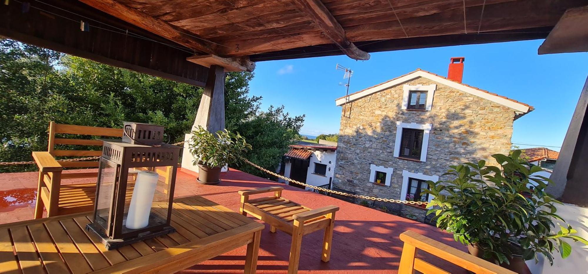 El Perlindango (Adults Only) Villademar Exterior foto