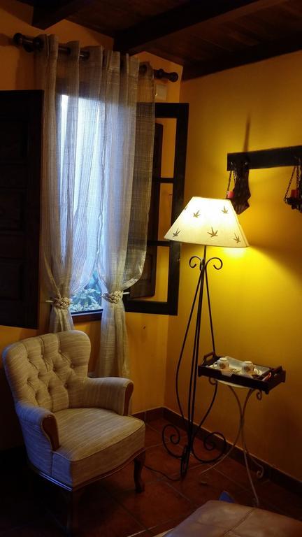 El Perlindango (Adults Only) Villademar Quarto foto