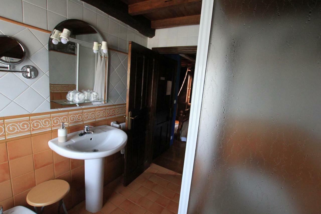 El Perlindango (Adults Only) Villademar Exterior foto
